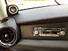 Simple Retro Audio Installation-10012008128.jpg