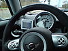 Garmin Nuvi MINI Mount-dsc00036.jpg
