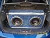Sub with stock radio-100_1585.jpg