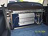 Sub with stock radio-100_1587.jpg