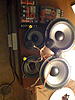My stereo equipment has arrived.-img_0109.jpg