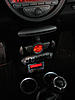 Best XM Unit For R56 Cubby?-xm.jpg