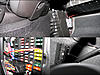 SIRIUS Sportster 5-mini_sirius_2.jpg