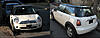 SIRIUS Sportster 5-mini1.jpg