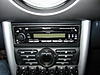 MINI stereo install finally done!!-img_1755.jpg