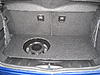 Sub Enclosure... anyone install one in an 08 yet?-img_1258.jpg