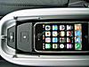 New iPhone Armrest Snap-In-iphone5.jpg