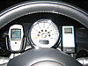 UPDATED with Pics... iPod roll call-ipod-mini-and-phone-rev.jpg