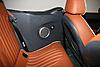 IDAX100 Installed  :-)  H/K parts available-rear-components.jpg