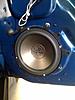 Replacing front speakers... help!-install1.jpg