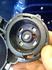 Replacing front speakers... help!-install5.jpg