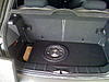 6" sub install-img_0029.jpg