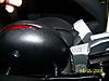 New Garmin nuvi 360 mounting location question-100_0887.jpg