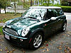Hardwire of Nuvi 760 with Kuda Mount-mini-in-driveway.jpg