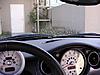 Full integration of BlueTooth, iPod, GPS Nav-dscn4036.jpg