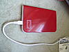USB HARD DRIVES and USB KEYS-p1060541.jpg