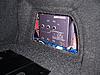 Pics Of My R56 Custom Amp/Sub/False Floor Install-007.jpg