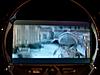 Movies and DVDs on Nav Screen-100_1076.jpg