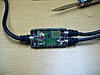 Wanted: Replacement for MINI Supplied iPod USB+AUX Y-cable-100_0169.jpg