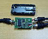 Wanted: Replacement for MINI Supplied iPod USB+AUX Y-cable-100_0170.jpg