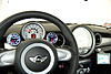 How is the Garmin Friction Mount with the MINI dash?-dsc_0163.jpg