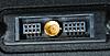 Access to Cell Antenna-phone-antenna-connector-photo-up-close.jpg