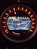 Is NAV a must-have option-picture-044.jpg