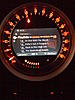 Is NAV a must-have option-picture-069.jpg