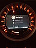 Is NAV a must-have option-picture-263.jpg