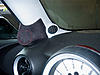 Aftermarket tweeter mounting-drivers-side-tweeter.jpg