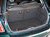 Aftermarket tweeter mounting-overview.jpg