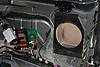 New Car Stereo-img_7342.jpg