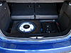 STILL no prefab Subwoofer/Amp unit for R56???-dsc05719.jpg