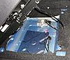 PICS of plugins under passenger seat.-p1010303.jpg