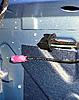 PICS of plugins under passenger seat.-p1010301.jpg