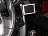 Show me where you mounted your GPS.-mini-gps-stand-012.jpg