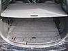 Clean install!-img_1267.jpg