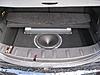 Clean install!-img_1268.jpg