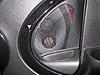 Clean install!-img_1273.jpg