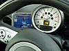 GPS location-p1020138.jpg