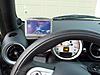 GPS location-p1020143.jpg