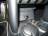 iPod Shuffle with Aux input-miniaux-001.jpg