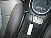 iPod Shuffle with Aux input-miniaux-002.jpg