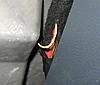 Help with installing SWI-X-img_0505.jpg