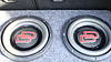 Post your setup-dsc00850.jpg