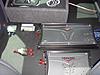 Opinions on stereo idea-dsc00726-sm.jpg