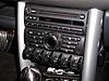 Auxiliary Jack in a 2002 Cooper-untitled.jpg