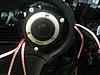 Tweeter Adapter Plate-0729091515a.jpg