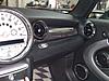 Upgraded R57 System-mini-aloantara.jpg