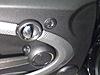 Upgraded R57 System-speaker.jpg